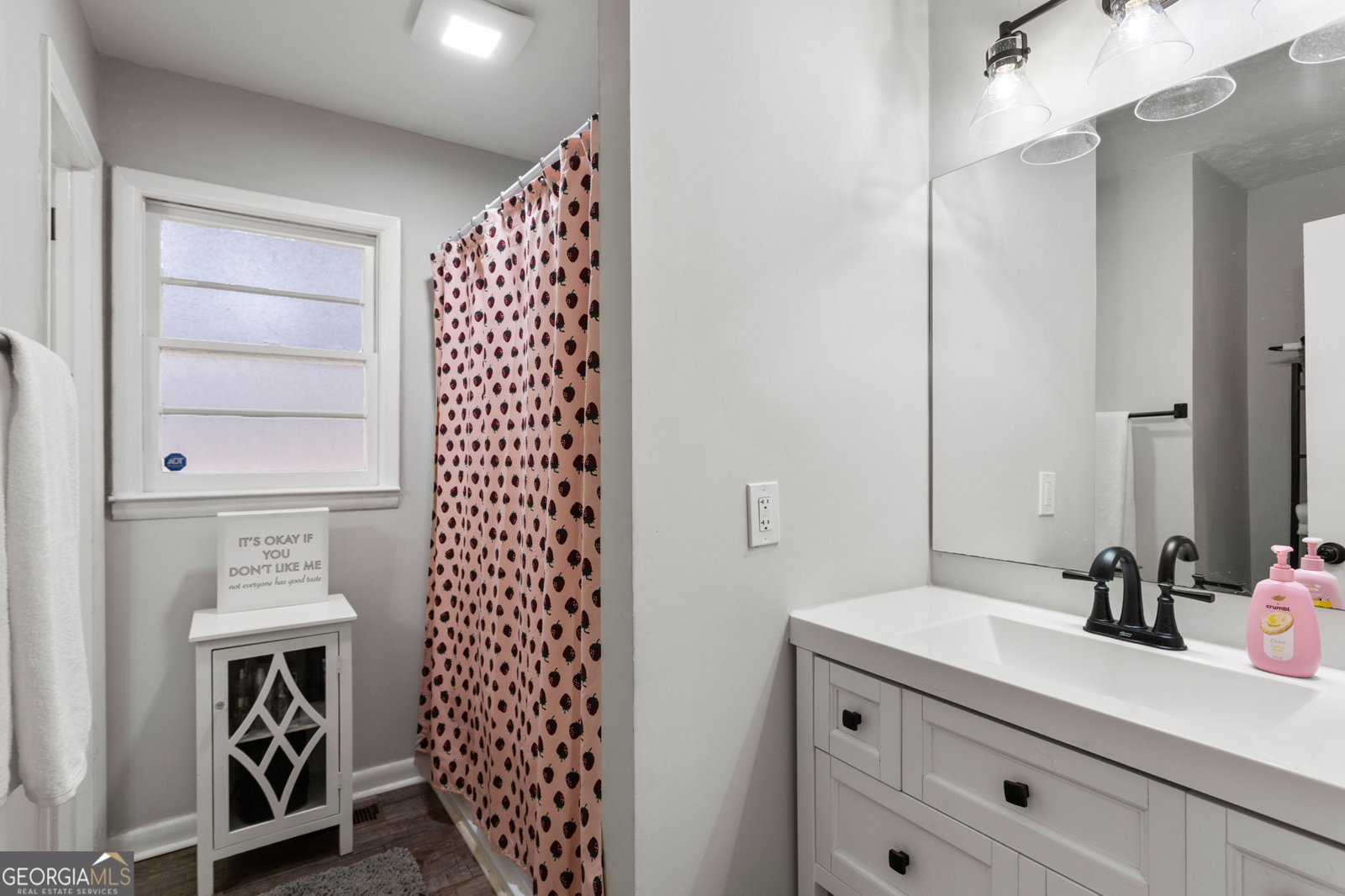 640 Monticello Drive Mableton - 20