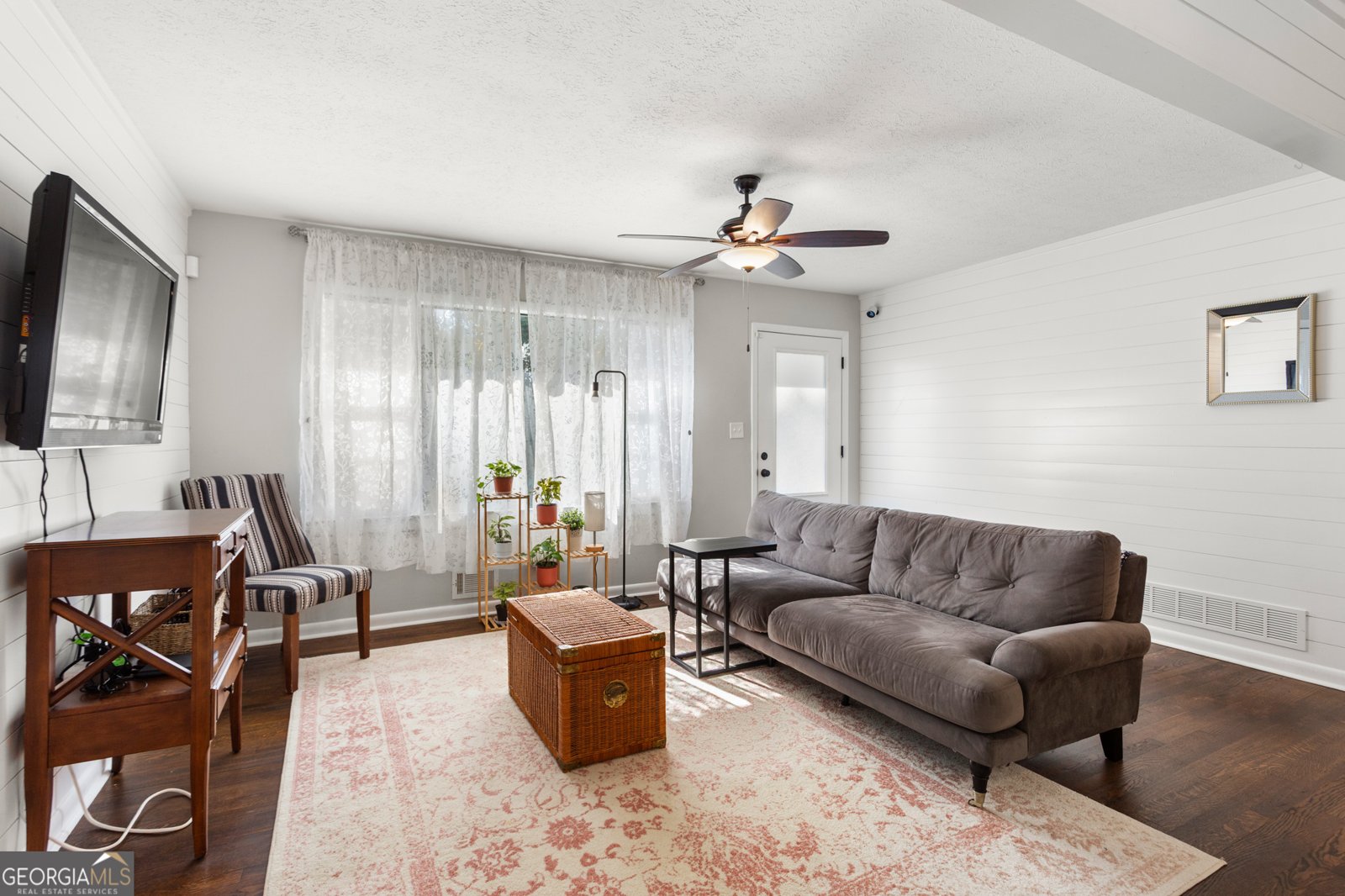 640 Monticello Drive Mableton - 5