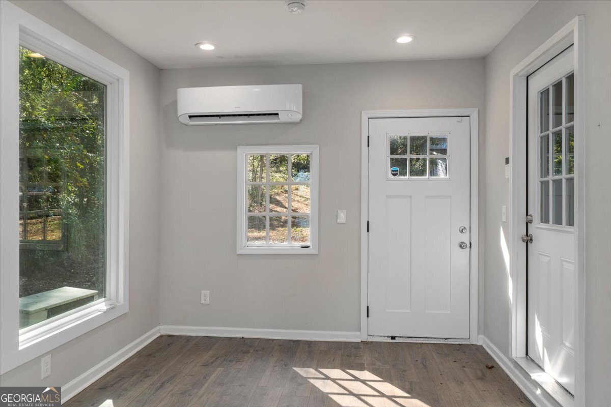 310 Parks Mill Road Buckhead - 11