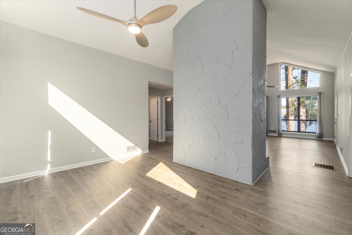 310 Parks Mill Road Buckhead - 18