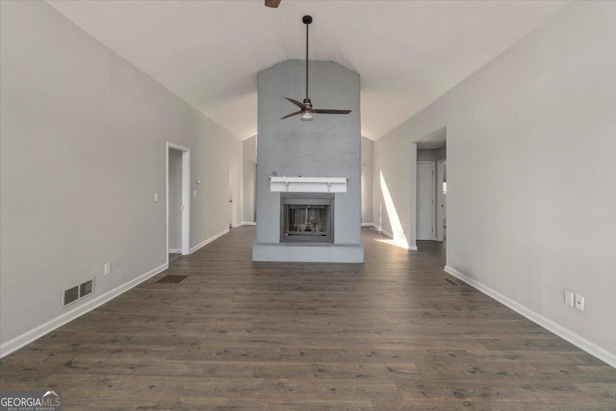 310 Parks Mill Road Buckhead - 19