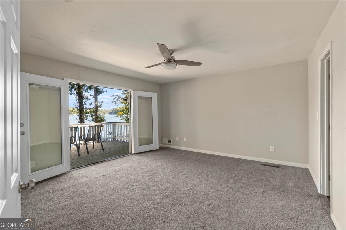 310 Parks Mill Road Buckhead - 21