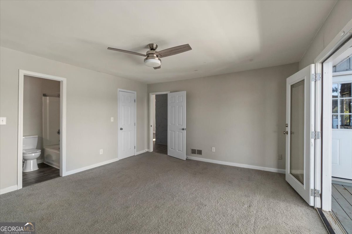 310 Parks Mill Road Buckhead - 22