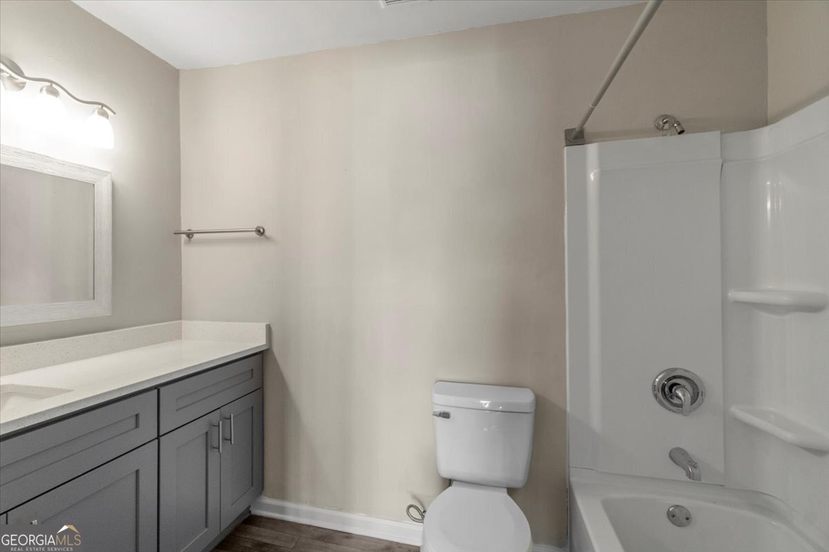 310 Parks Mill Road Buckhead - 23