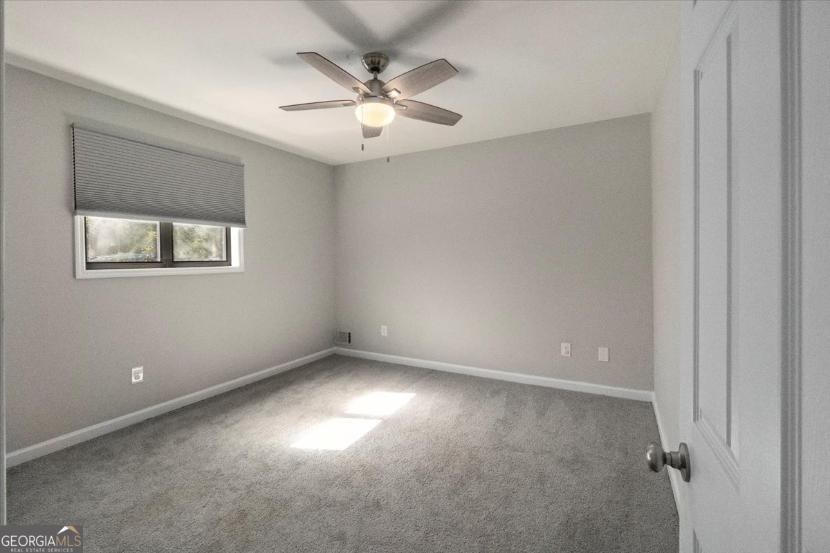 310 Parks Mill Road Buckhead - 24