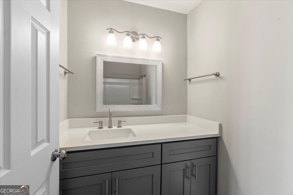 310 Parks Mill Road Buckhead - 25