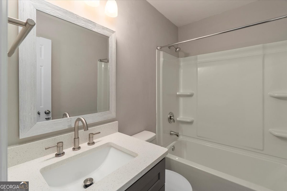 310 Parks Mill Road Buckhead - 26