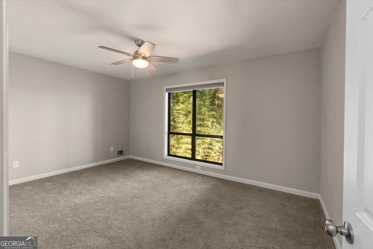 310 Parks Mill Road Buckhead - 27