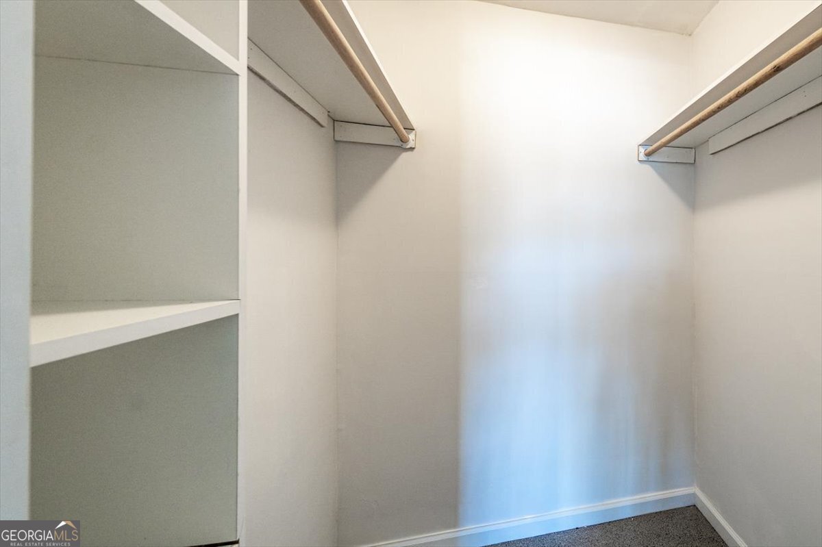 310 Parks Mill Road Buckhead - 28