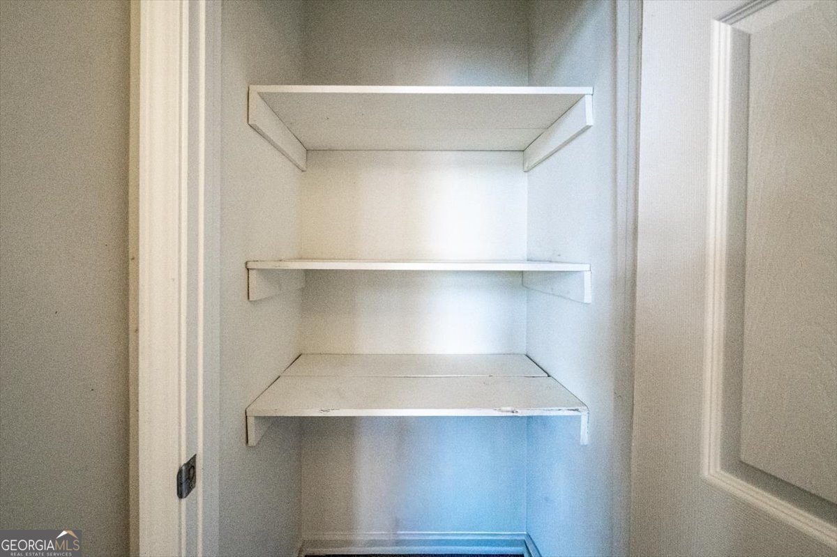 310 Parks Mill Road Buckhead - 29