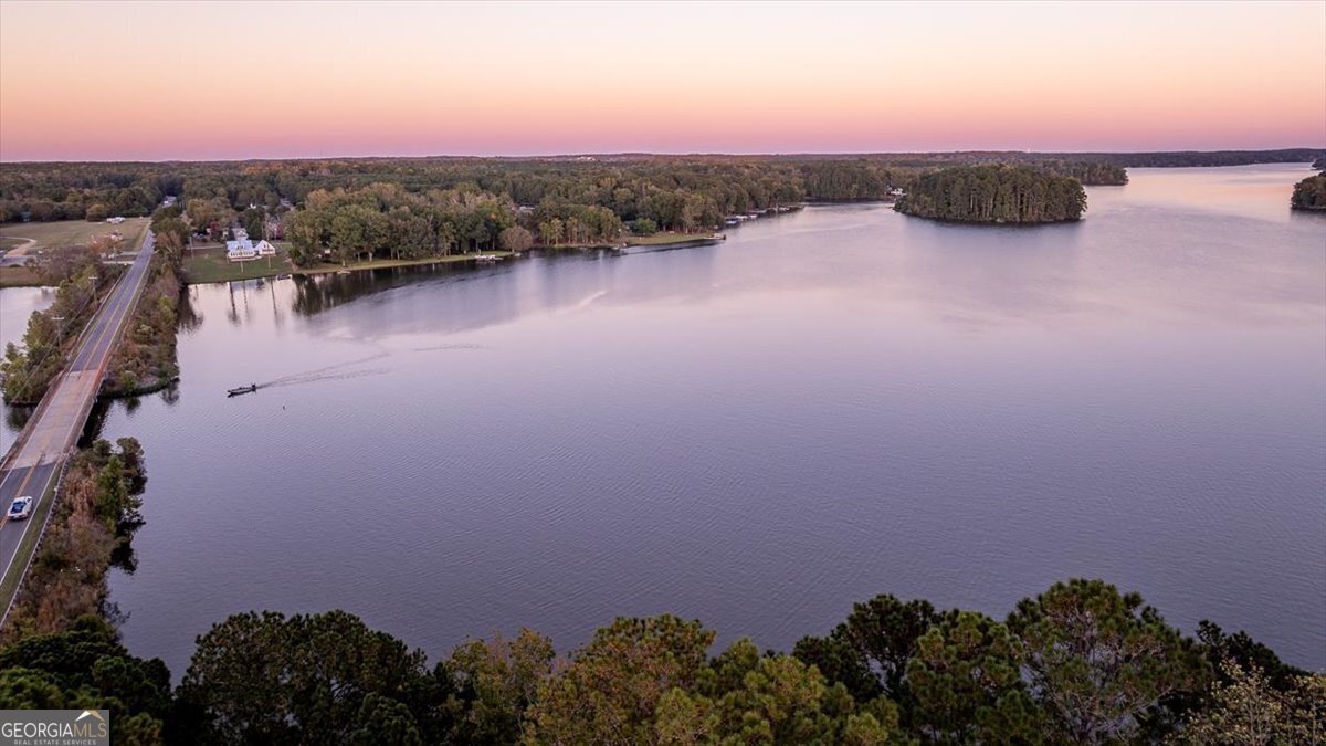 310 Parks Mill Road Buckhead - 3