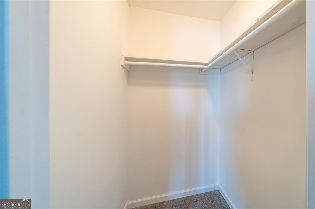 310 Parks Mill Road Buckhead - 30