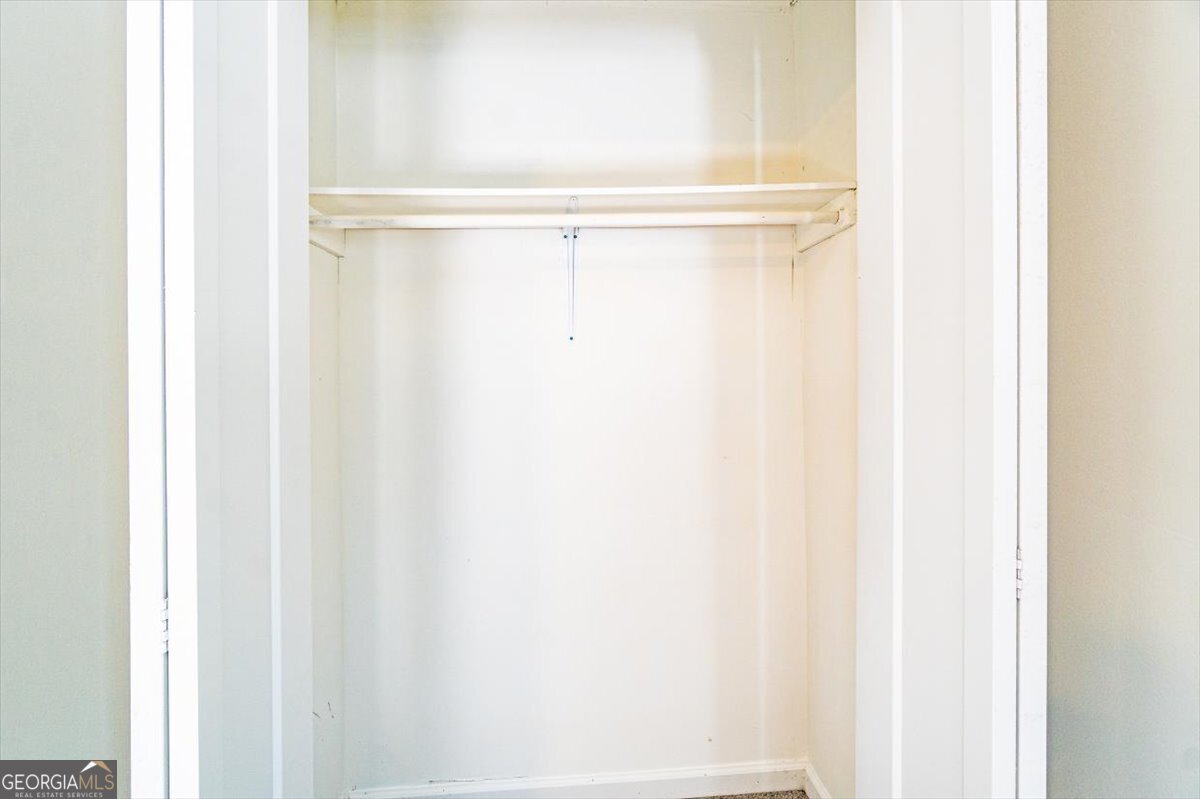 310 Parks Mill Road Buckhead - 31