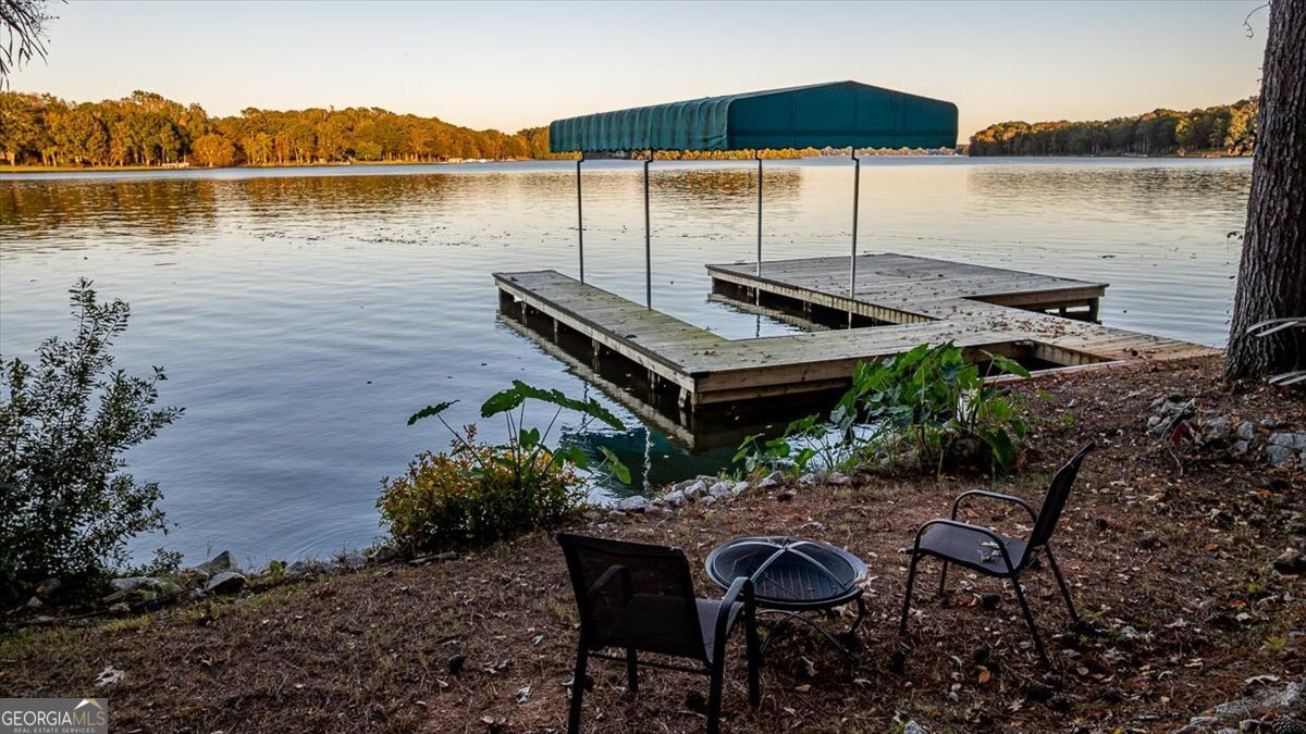 310 Parks Mill Road Buckhead - 33