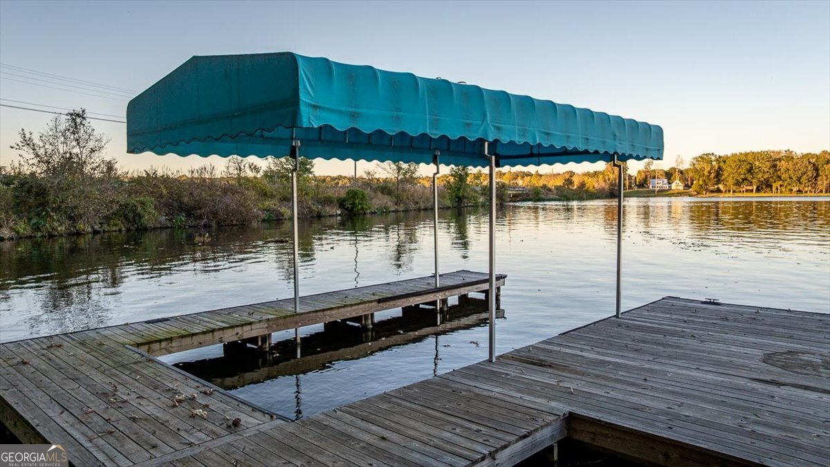 310 Parks Mill Road Buckhead - 34