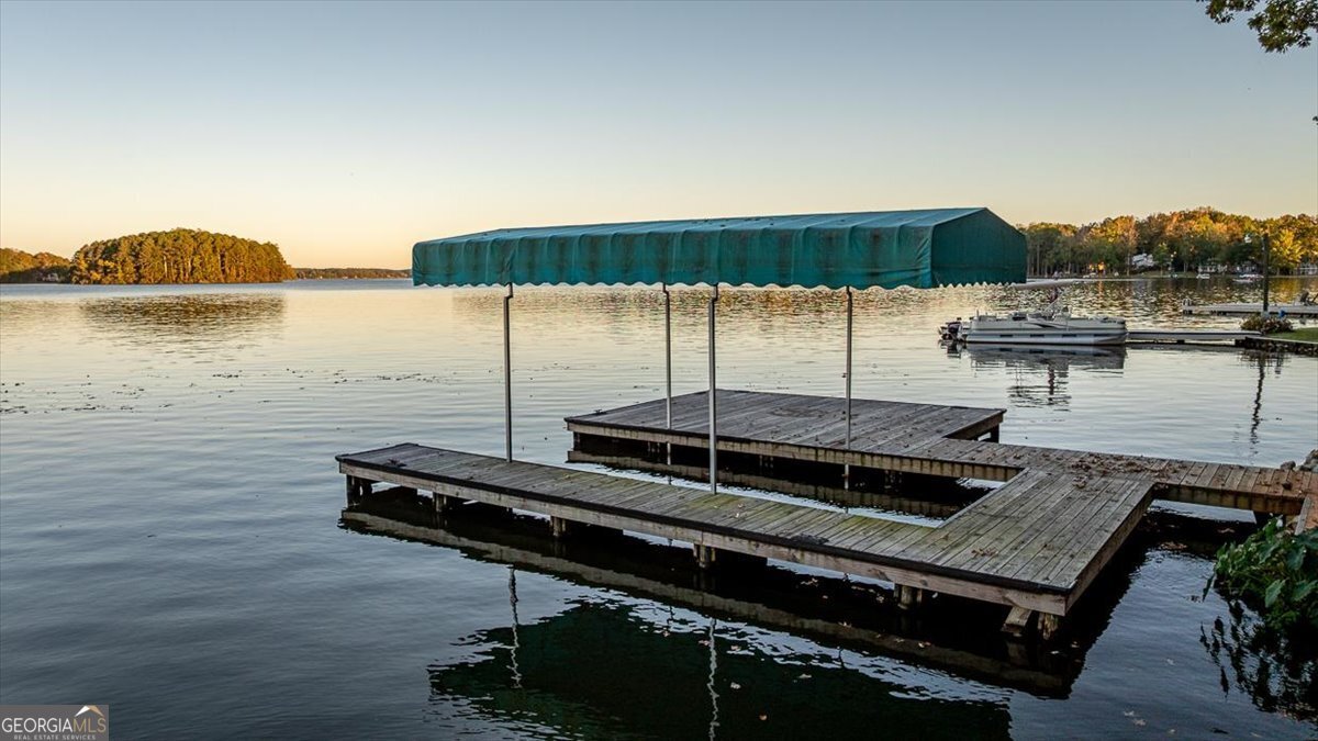 310 Parks Mill Road Buckhead - 35