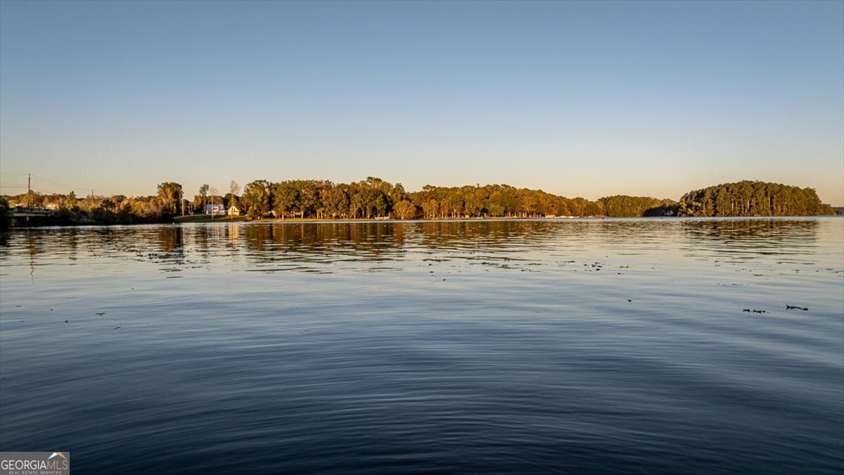 310 Parks Mill Road Buckhead - 36