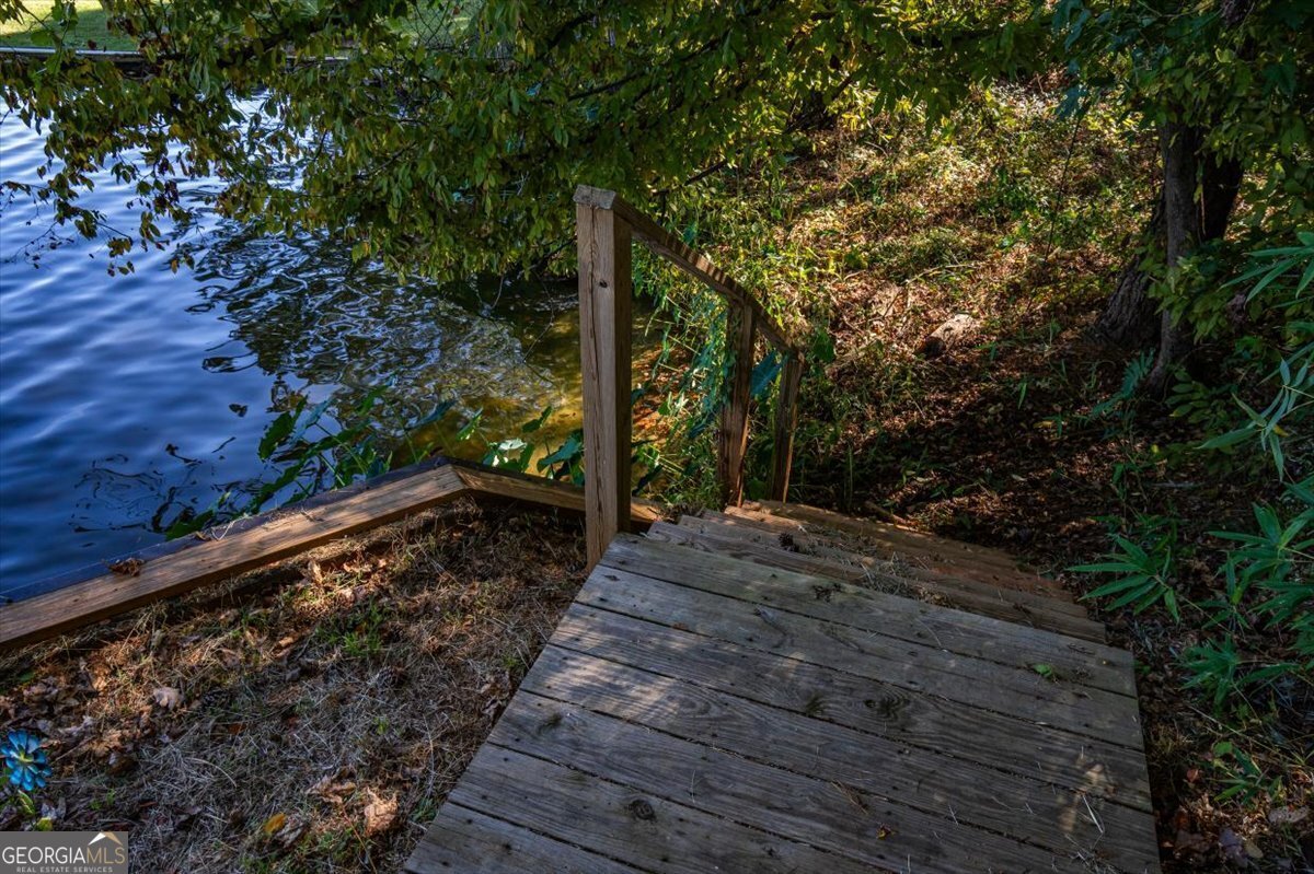 310 Parks Mill Road Buckhead - 38