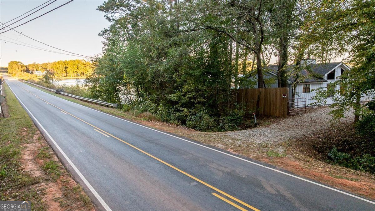 310 Parks Mill Road Buckhead - 39