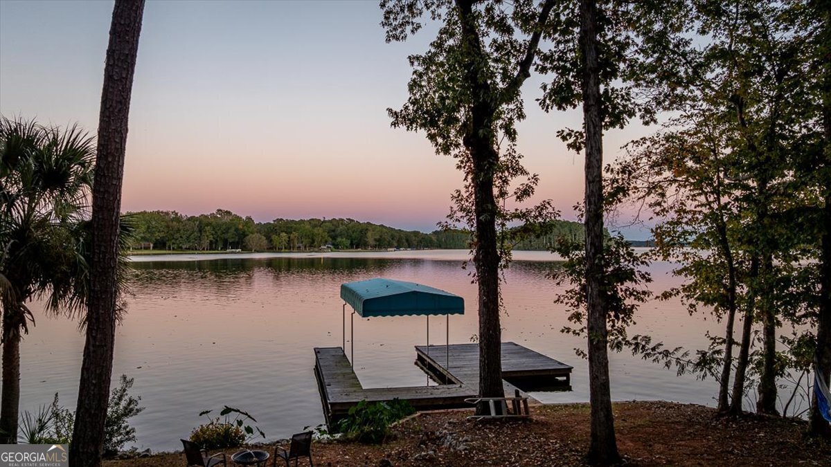 310 Parks Mill Road Buckhead - 4