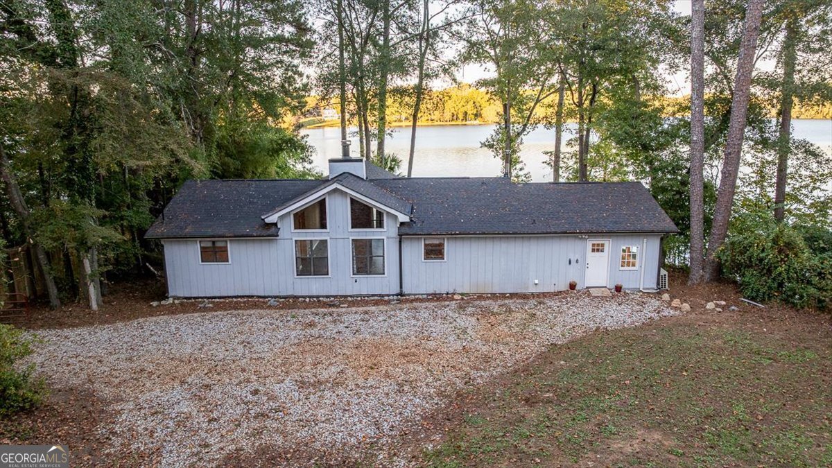 310 Parks Mill Road Buckhead - 41