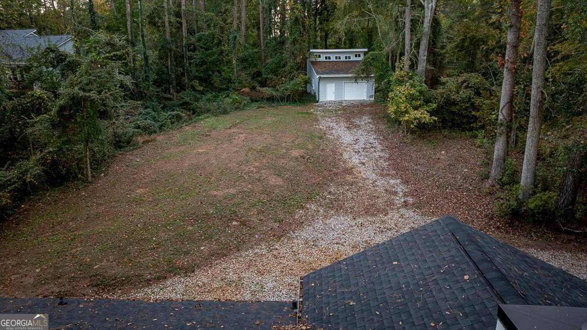 310 Parks Mill Road Buckhead - 42