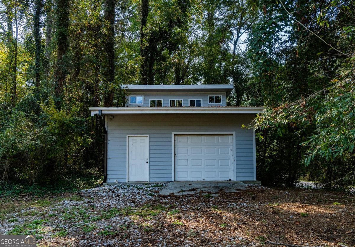 310 Parks Mill Road Buckhead - 44