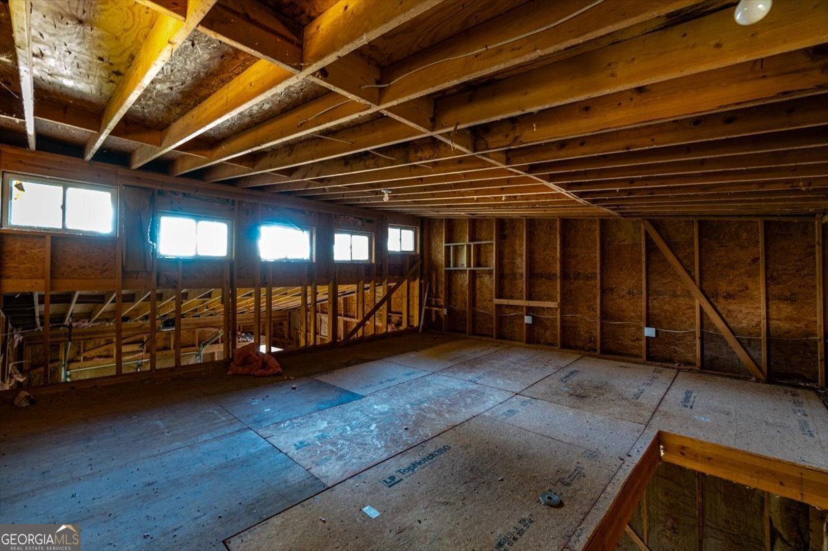 310 Parks Mill Road Buckhead - 45