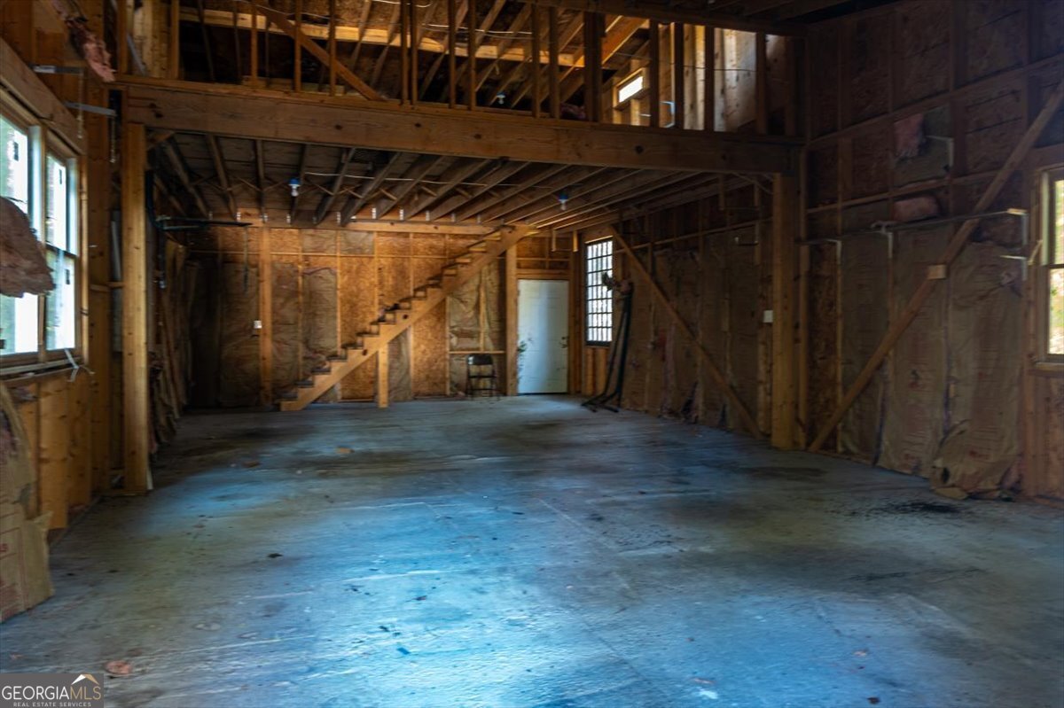 310 Parks Mill Road Buckhead - 46