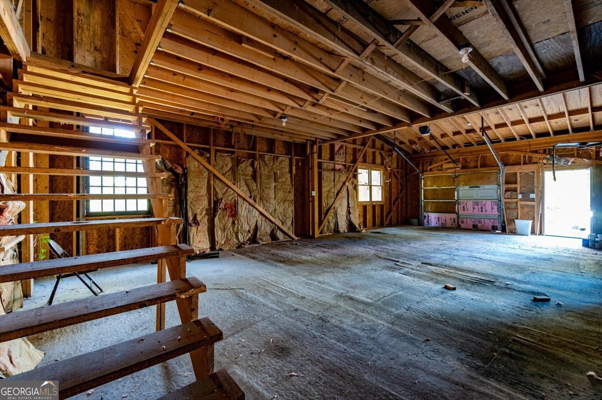 310 Parks Mill Road Buckhead - 47