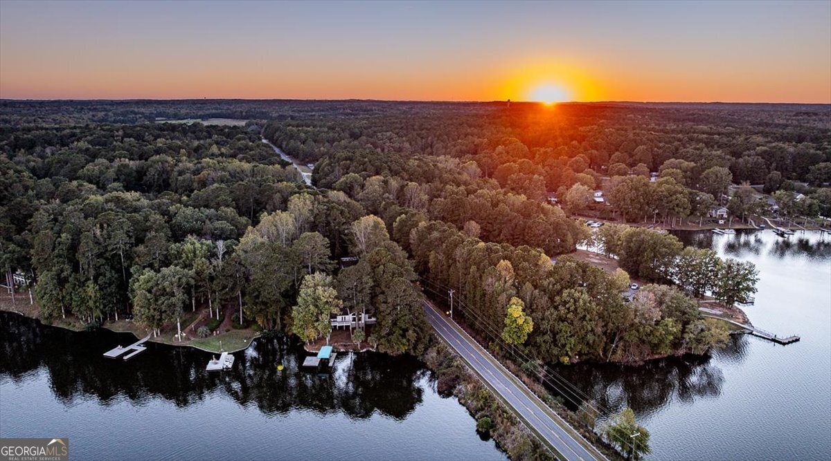 310 Parks Mill Road Buckhead - 48