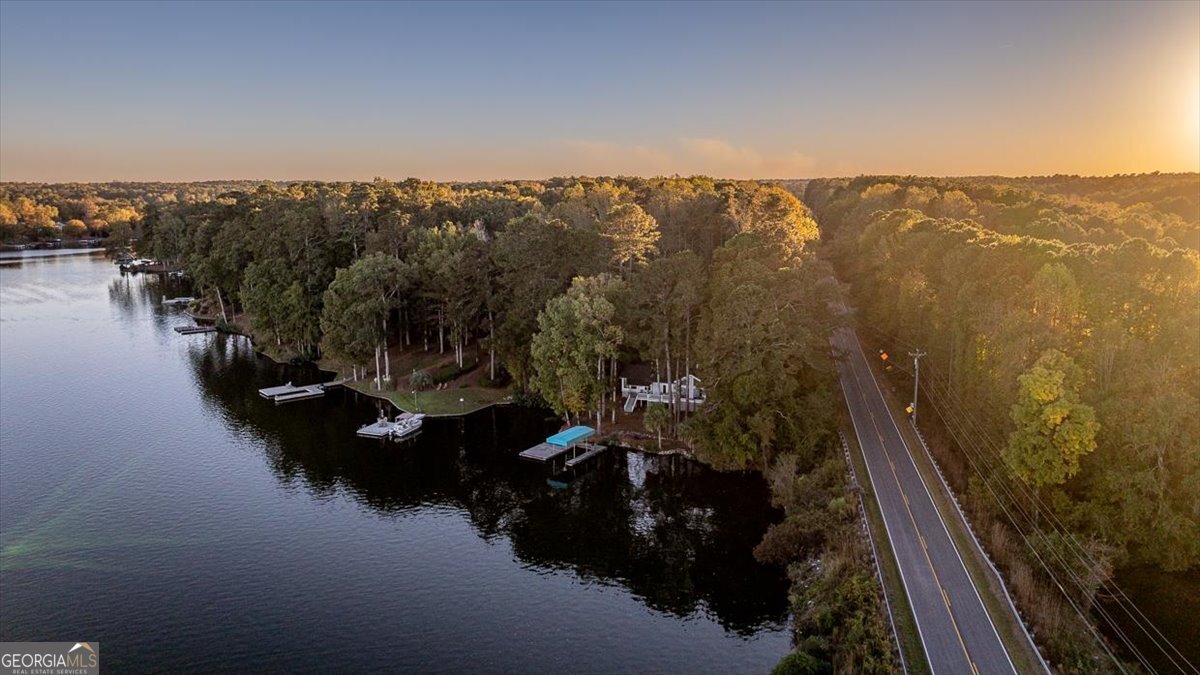 310 Parks Mill Road Buckhead - 5