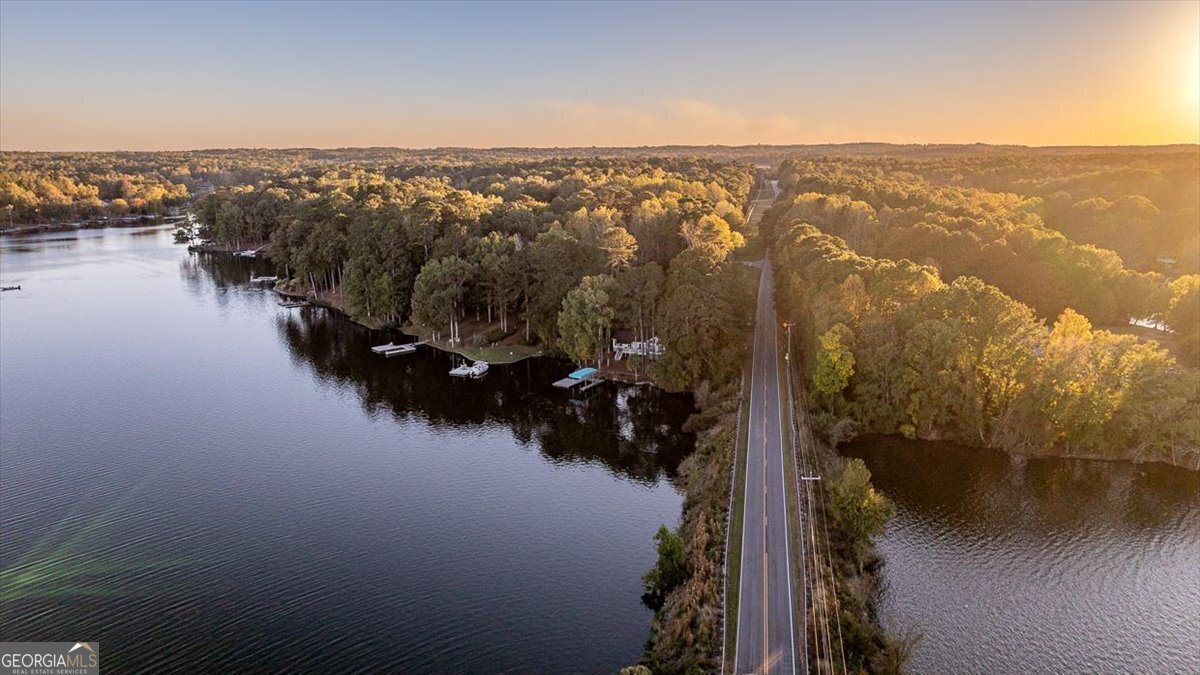 310 Parks Mill Road Buckhead - 50