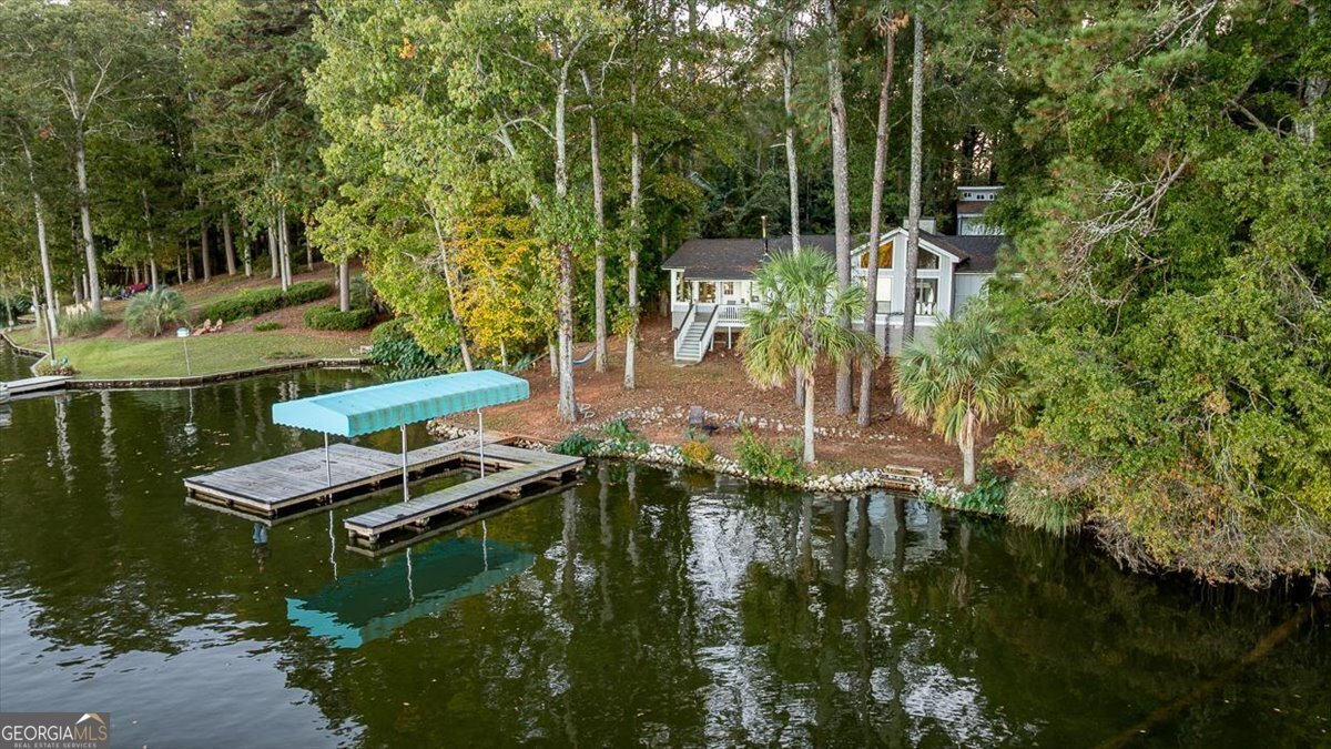 310 Parks Mill Road Buckhead - 51