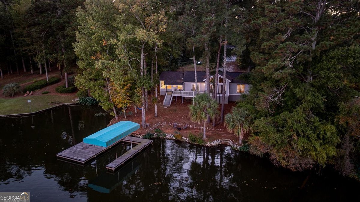 310 Parks Mill Road Buckhead - 58