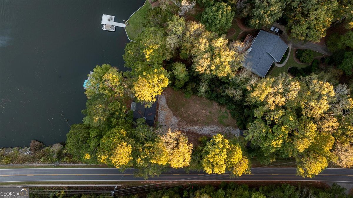 310 Parks Mill Road Buckhead - 59