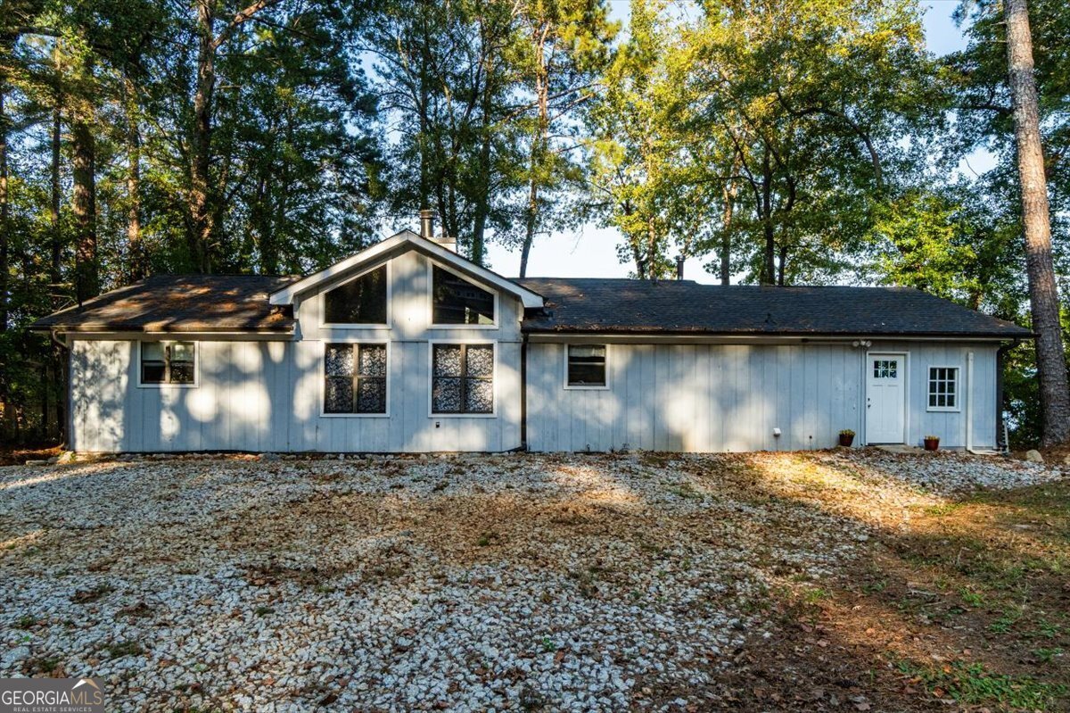 310 Parks Mill Road Buckhead - 62