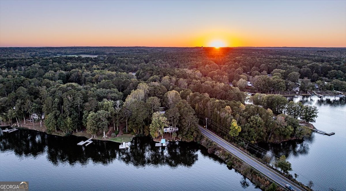 310 Parks Mill Road Buckhead - 64