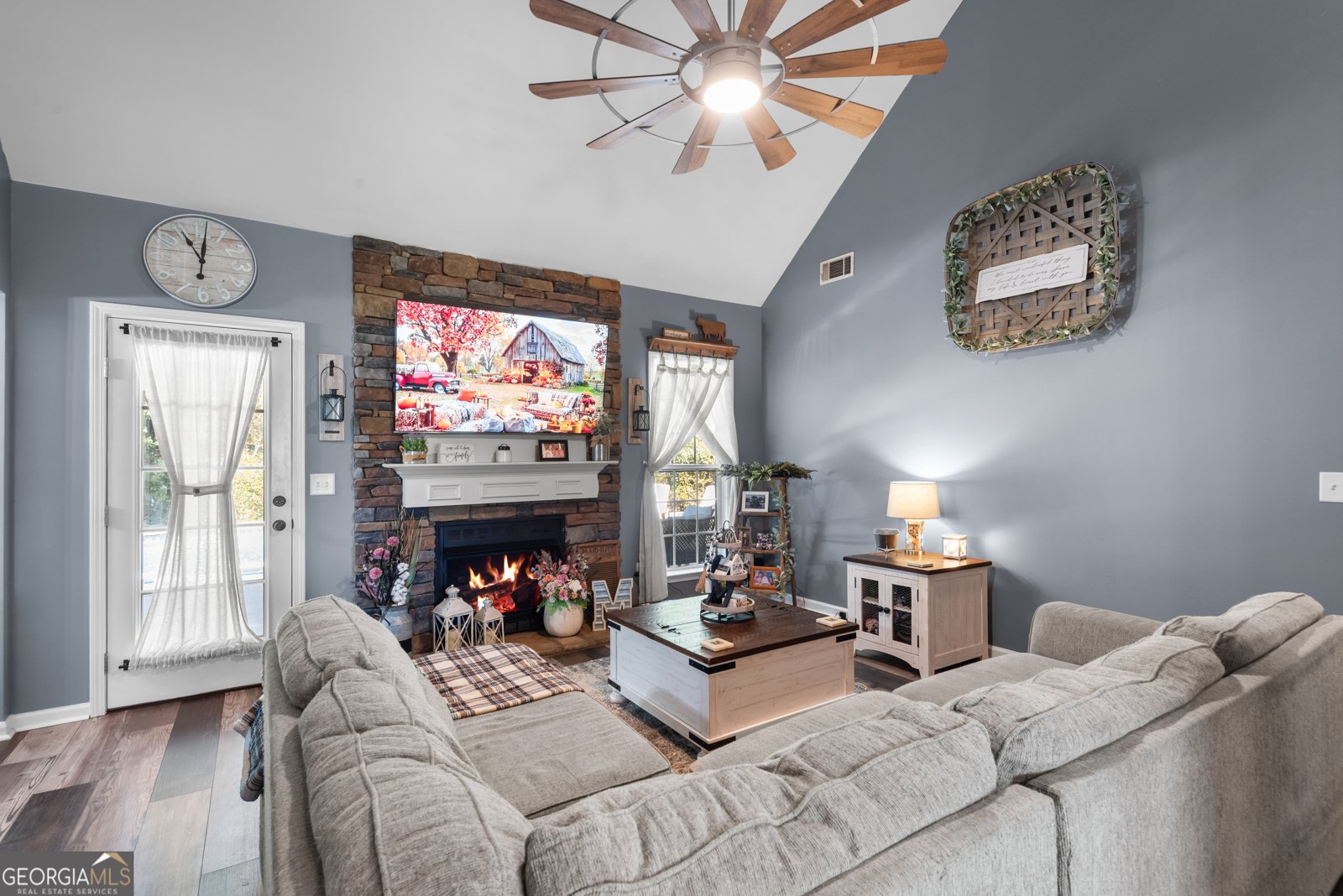 228 Bradley Road Jackson - 10