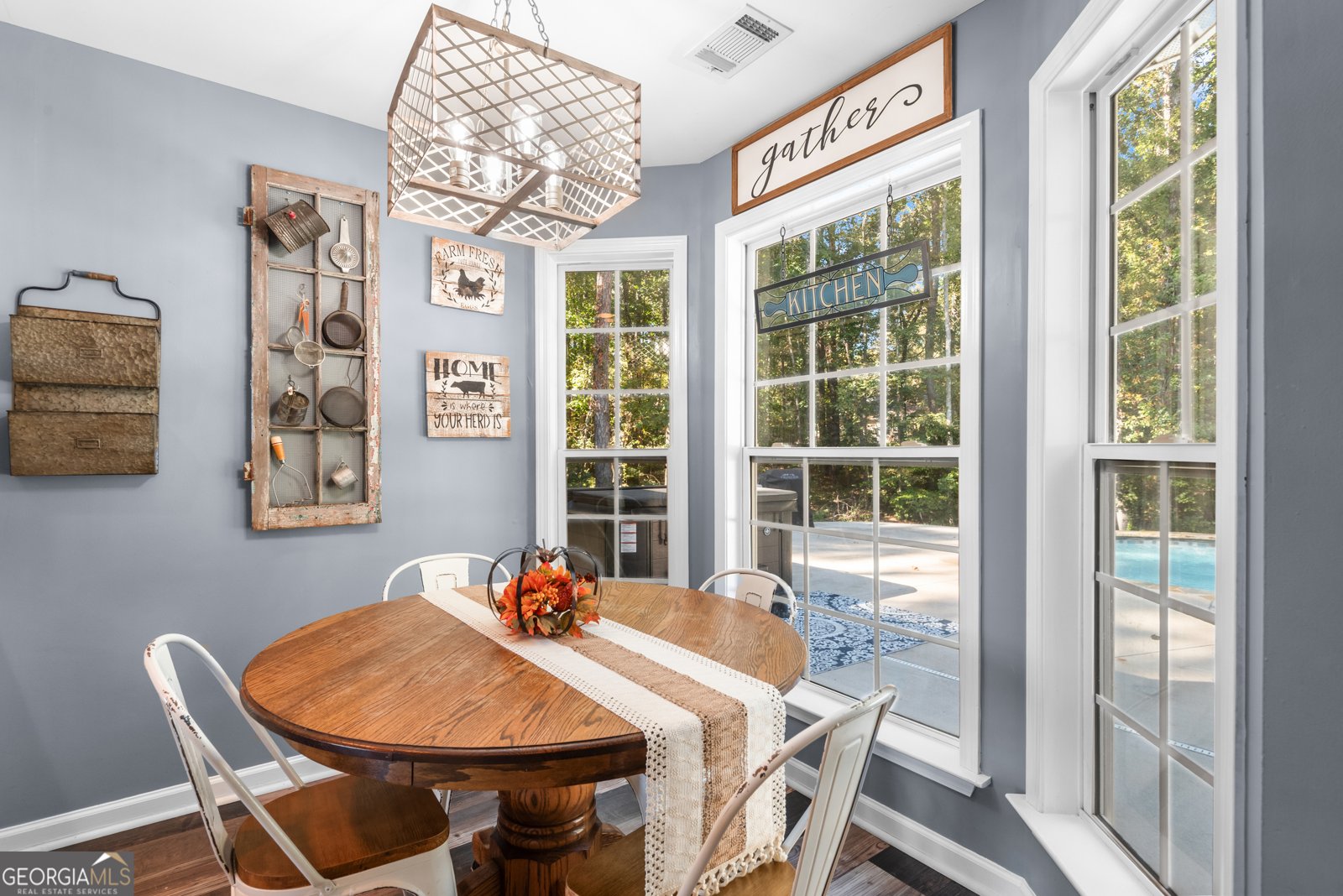 228 Bradley Road Jackson - 11