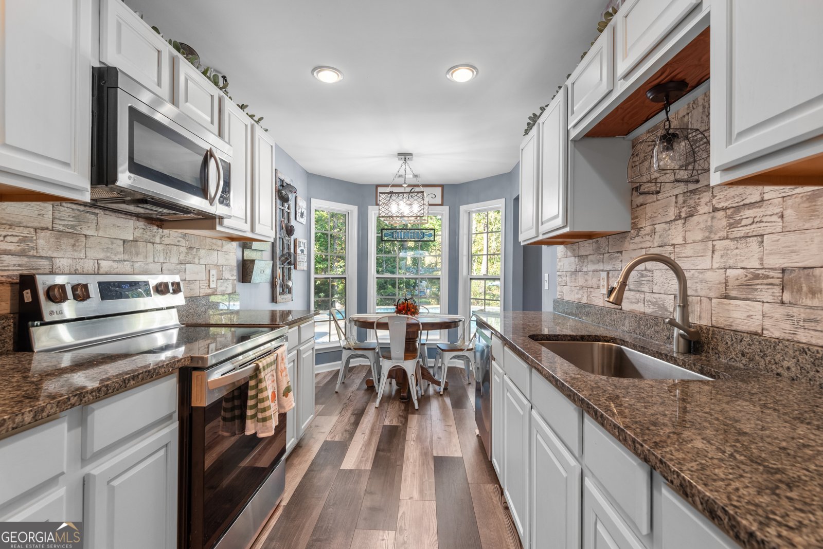 228 Bradley Road Jackson - 12