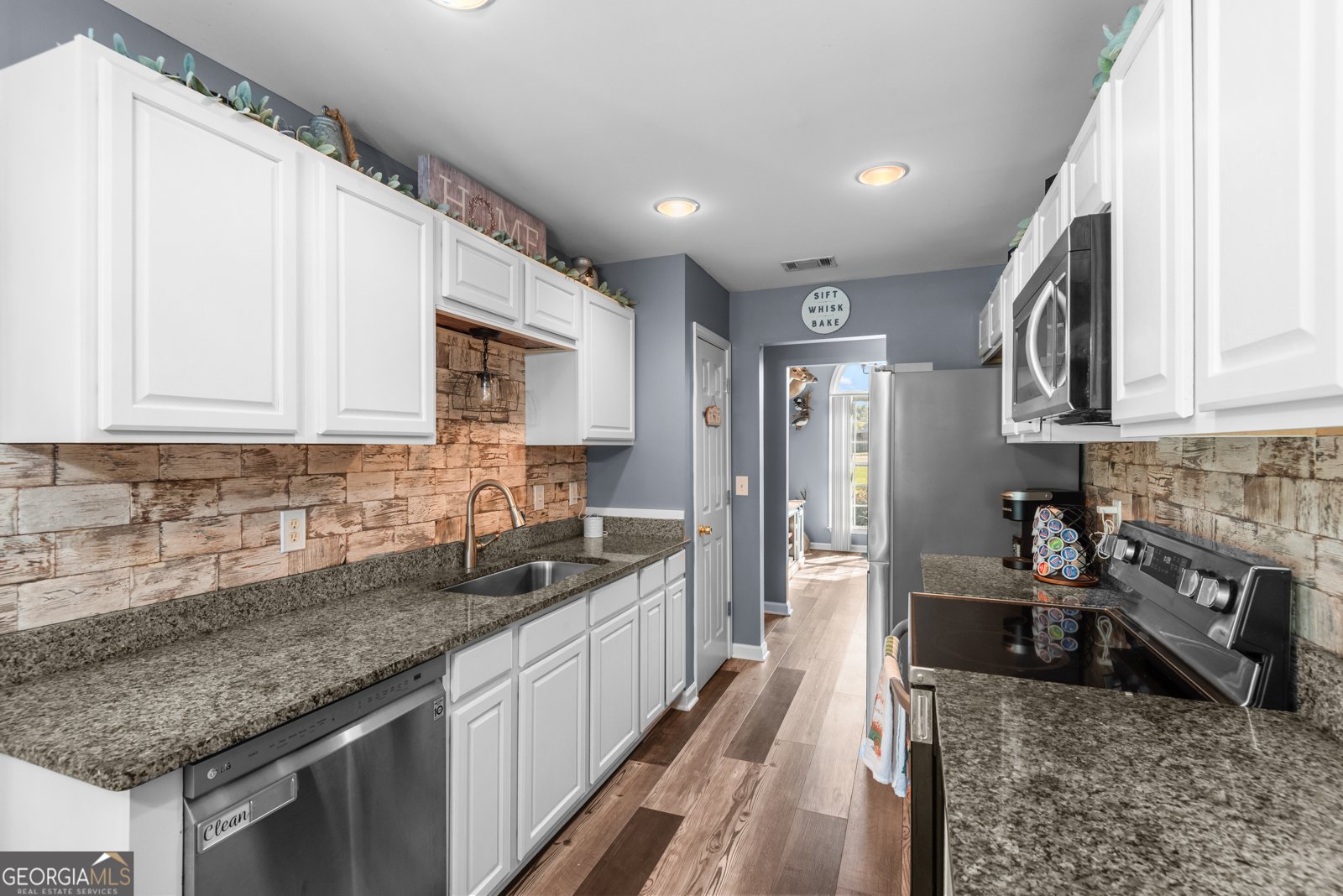 228 Bradley Road Jackson - 14