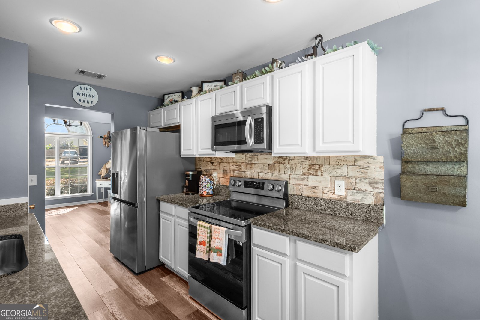 228 Bradley Road Jackson - 15