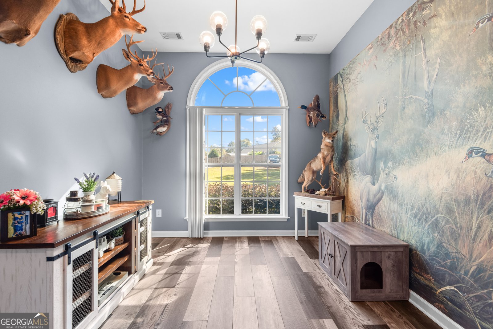 228 Bradley Road Jackson - 16