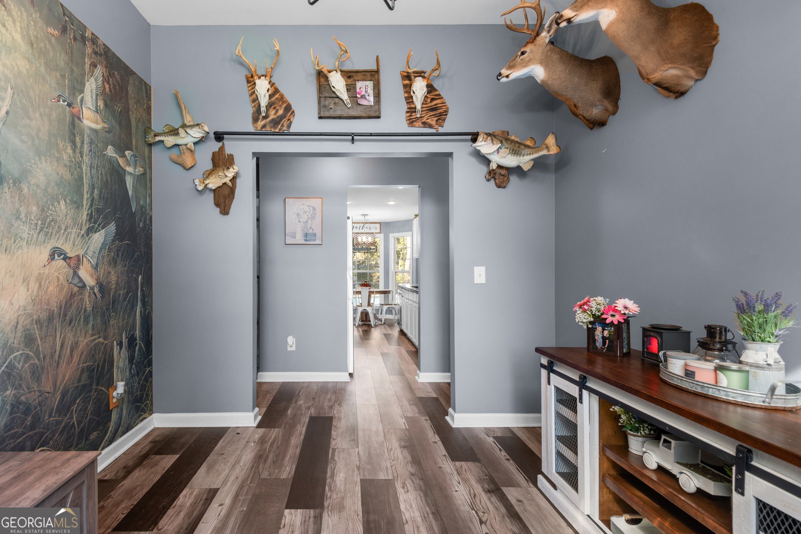 228 Bradley Road Jackson - 17