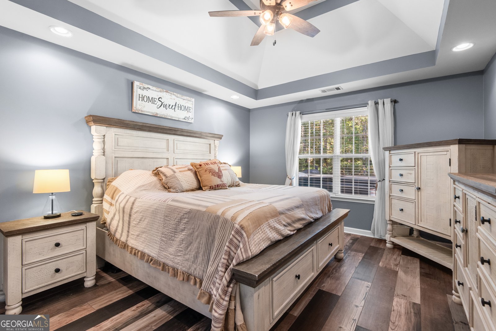 228 Bradley Road Jackson - 18