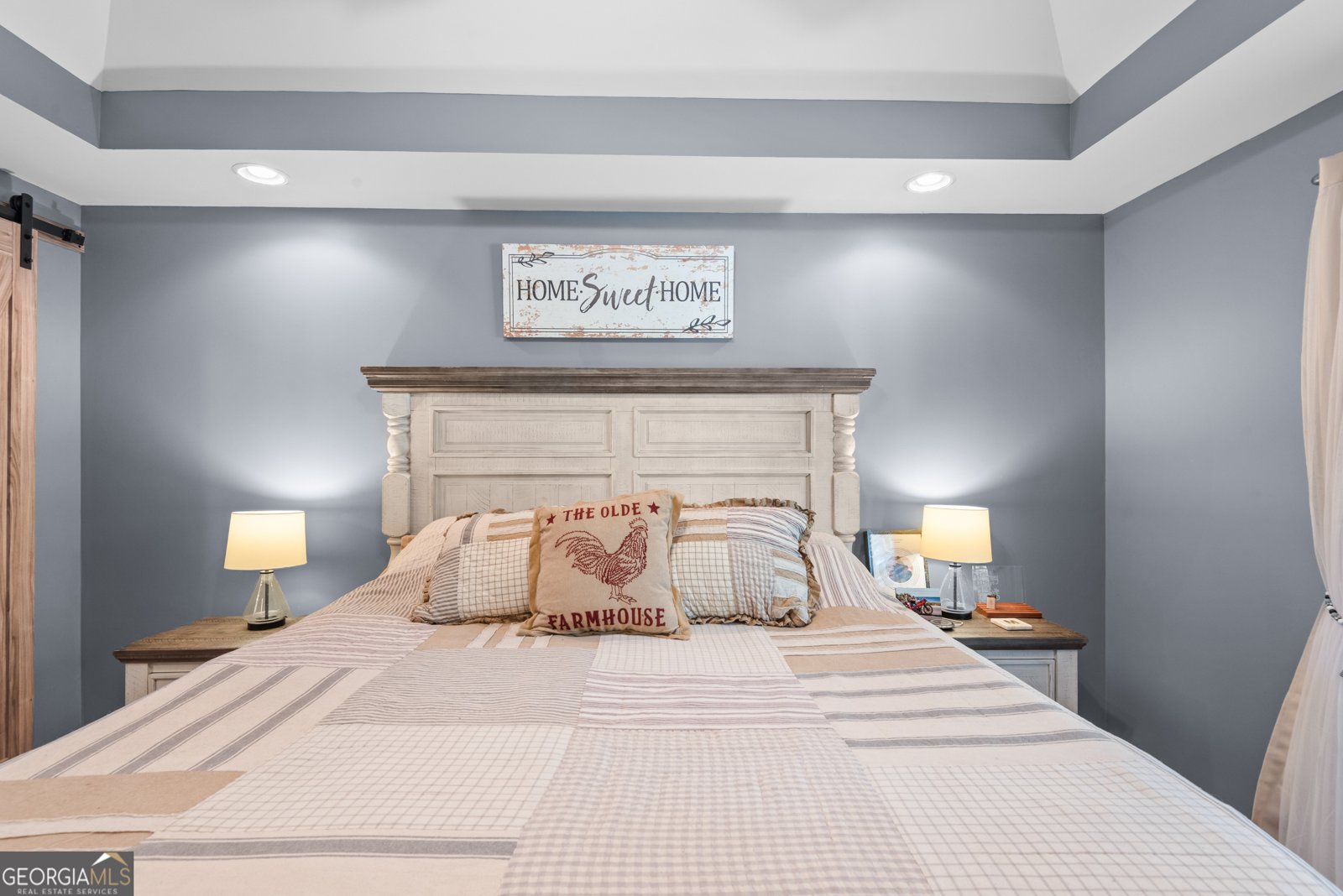 228 Bradley Road Jackson - 19