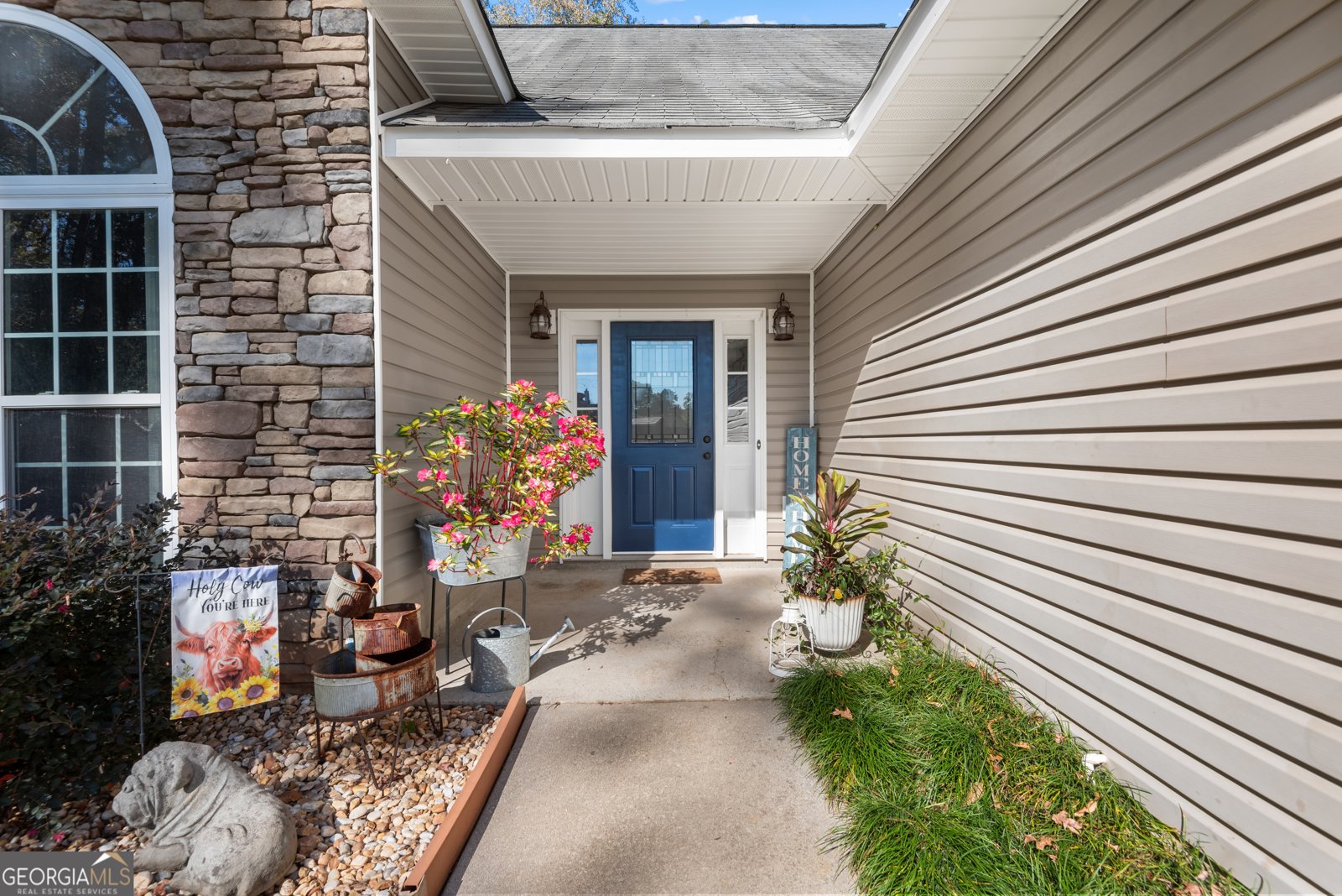 228 Bradley Road Jackson - 2