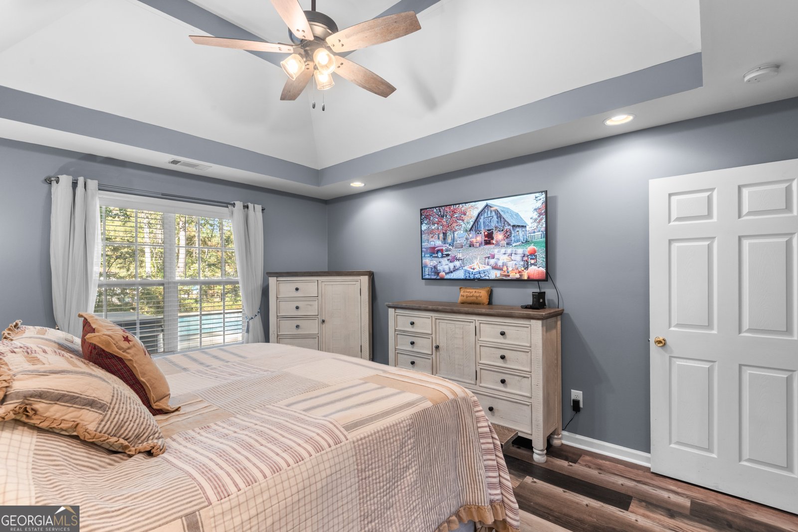 228 Bradley Road Jackson - 20