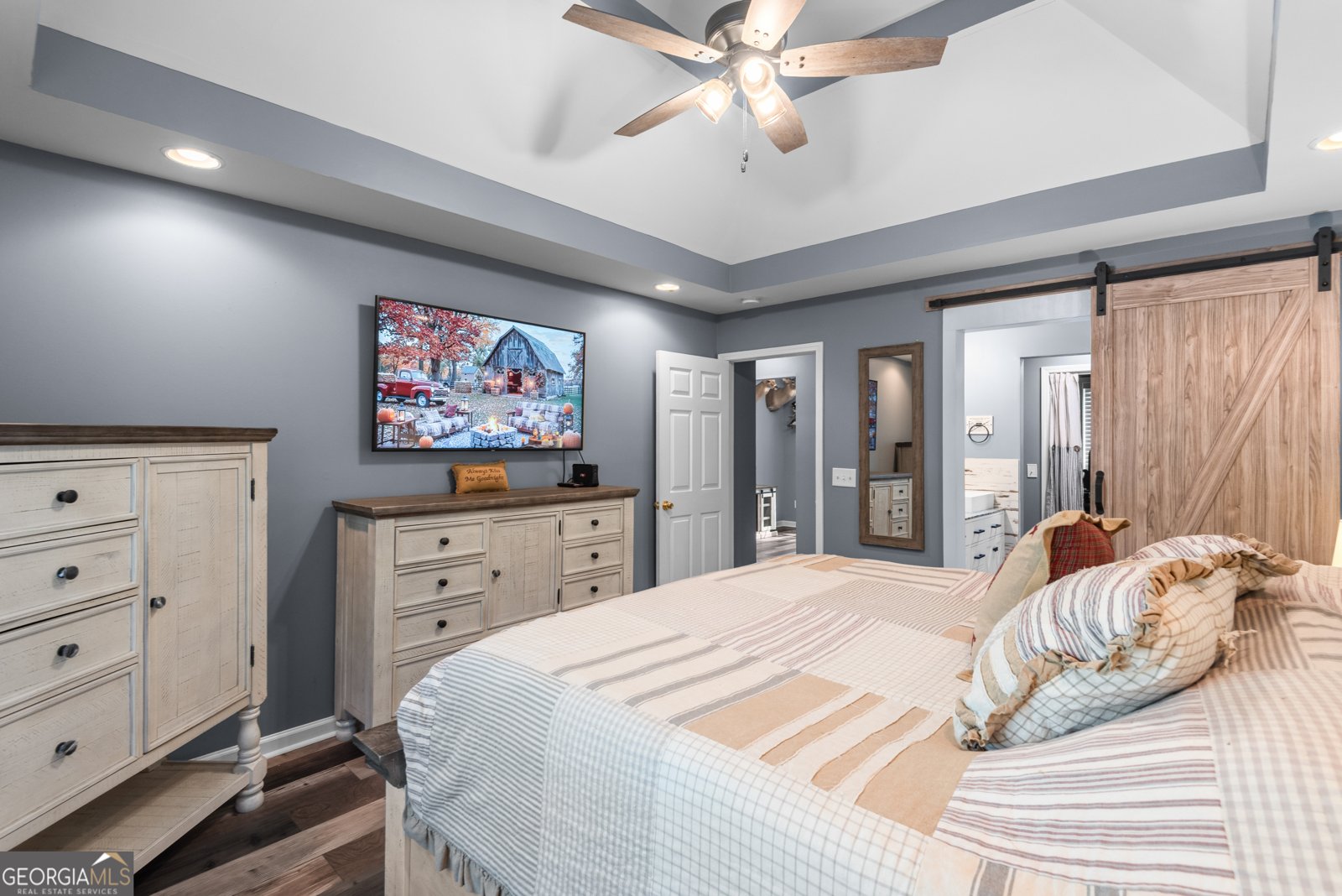 228 Bradley Road Jackson - 21